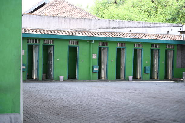 Best Local porta potty services  in Downey, CA