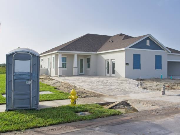 Best Porta potty rental for parties  in Downey, CA